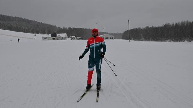 КОНЬКОВЫЙ ХОД. ТОП 10 УПРАЖНЕНИЙ ДЛЯ УВЕРЕННОГО ПРОКАТА. смотреть онлайн