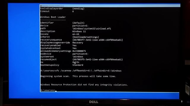 How to Fix Stop Error in Windows 10, 11(Easy Fixes for Blue Screen) смотреть онлайн