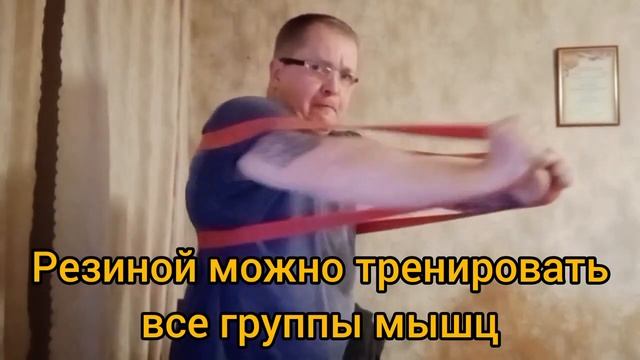 Есть ещё два отличных спортивных снаряда Круто забились смотреть онлайн