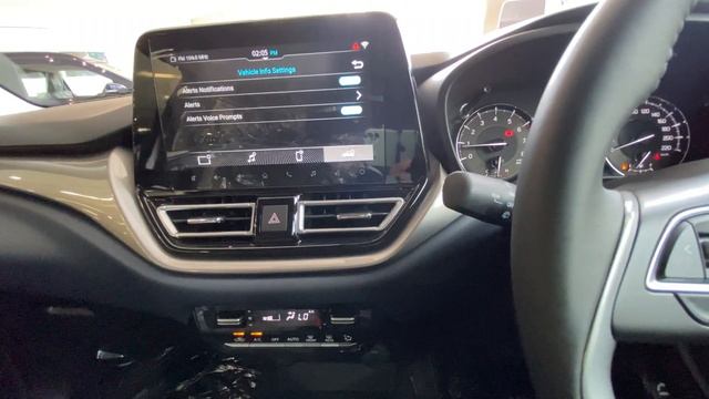 Maruti Suzuki Baleno (Black Edition) | Price:- ₹ 9.3 Lakh | #sapnokicar смотреть онлайн