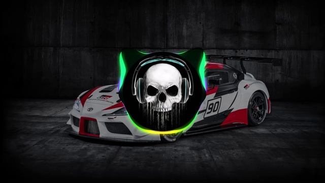 SHAKE - INSTASAMKA (Remix)