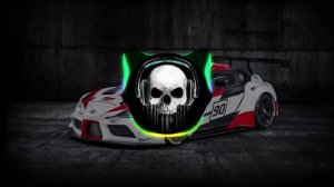 SHAKE - INSTASAMKA (Remix)