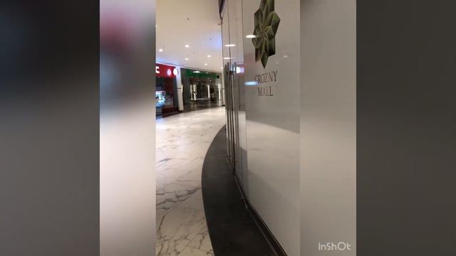 Перед показом одеяла за миллион нужно принять ванну (солнечную) и выпить чашечку кофЭ смотреть онлайн