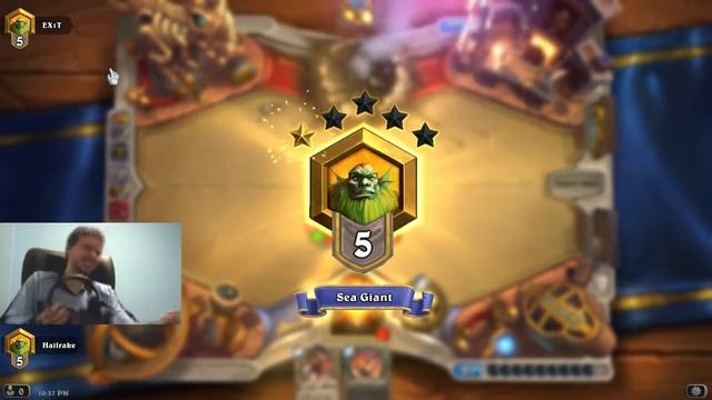 Папич сошёл с ума № 2 смотреть онлайн