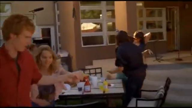 lemonade mouth more than a band смотреть онлайн