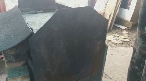 ОБЗОР ЧУДО ПЕЧКИ. КАША ДЛЯ ПОРОСЯТ,КОТОРАЯ НЕ  ПРОКИСНЕТ.