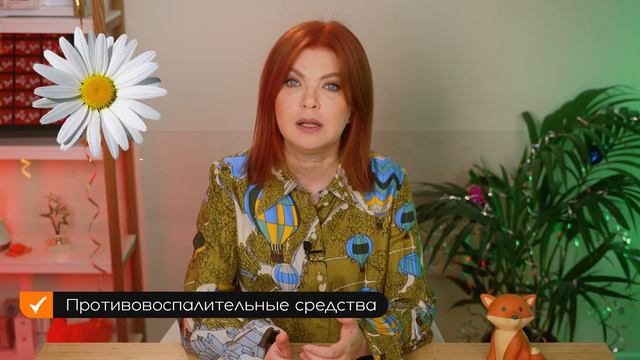 ТОП 5 УНИВЕРСАЛЬНЫХ УХОДОВЫХ СРЕДСТВ ДЛЯ ЛЮБОЙ ДЕВУШКИ смотреть онлайн