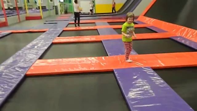 Кузнечик смотреть онлайн