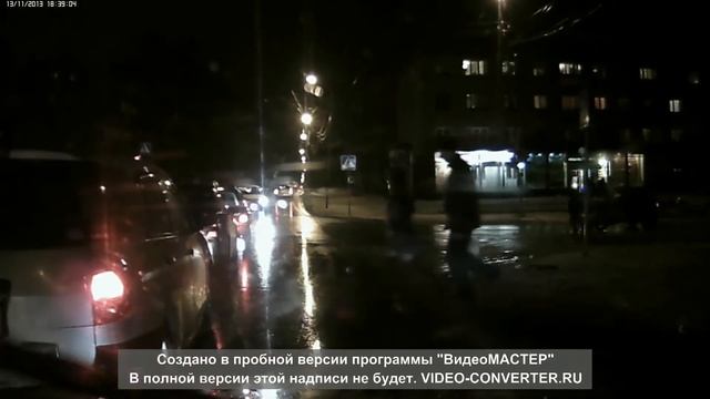 Вернул колпак ;) смотреть онлайн