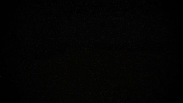 BACKROOMS Minecraft Bedrock Adaptation | Бэкрумс (Закулисье) в майнкрафт ПЕ смотреть онлайн