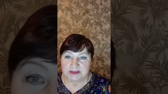 Мой первый заказ февраля. смотреть онлайн