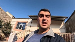 САДЖ ОБЖИГ.  КАК ОБЖЕЧЬ МЕТАЛИЧЕСКИЙ САДЖ. ПЕРВЫЙ ОБЖИГ. #садж #обжиг . Как правильно обжечь садж.