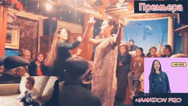 Туйи Помири 👰🤵 Памирский Свадба Туй Муборак Шидест {# HAMADON_PRO}#hamadon_pro Подписвться смотреть онлайн