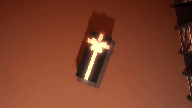 Squid Kids X 71 Digits – Red Light, Green Light ► |[Embar Minecraft Animation]|