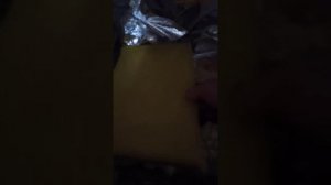 Сырость в углах. Конденсат на потолке. Причины и устранение.