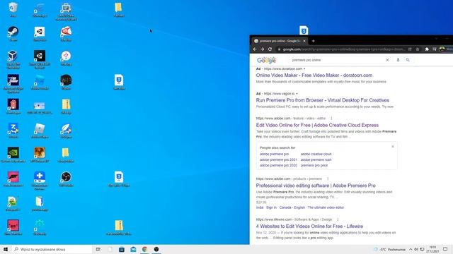 How To Convert Unity To Ipa File | No vm or mac | смотреть онлайн