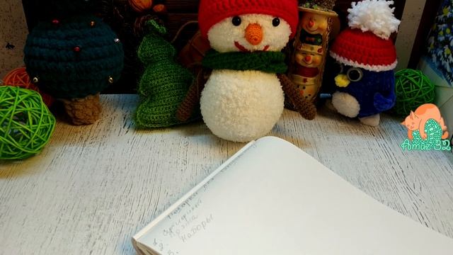 Что подарить рукодельнице топ 5 подарков смотреть онлайн