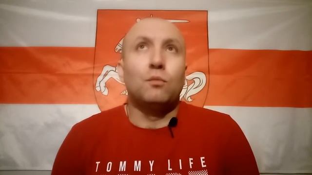 Мне отказала девушка, узнав, что я мент смотреть онлайн