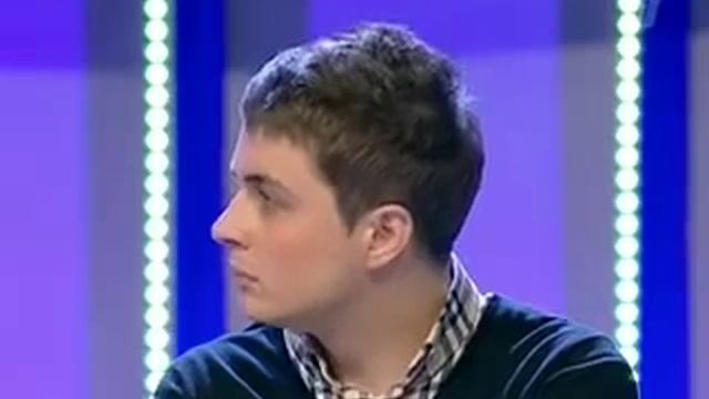 Кто не врал в своем резюме? смотреть онлайн