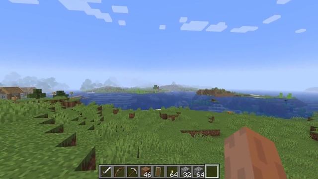 របៀបប្រើ Shortcut Keyboard ក្នុង Minecraft смотреть онлайн