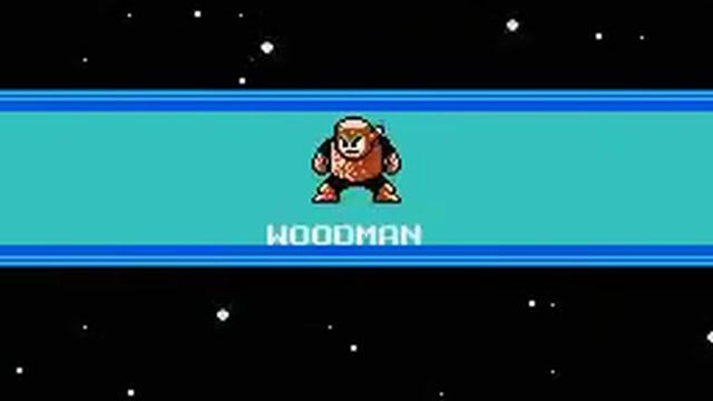 Megaman 2 на денди прохождение смотреть онлайн