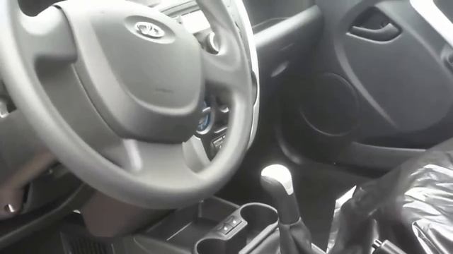 Автомобили(LADA) Лада цены и комплектации в Тольятти смотреть онлайн