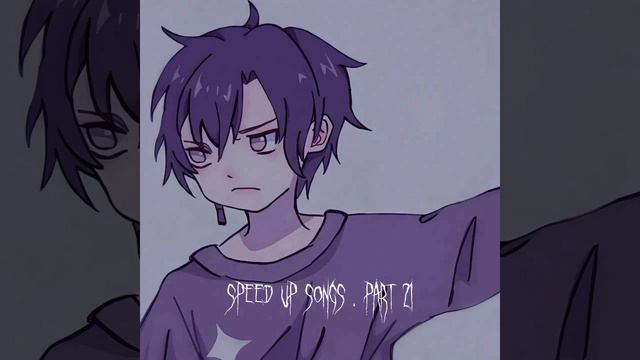 Алёна Швец- Вредина (speed up) смотреть онлайн