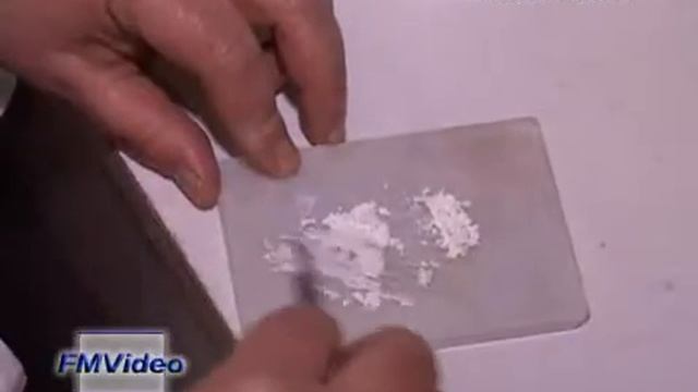 130104 Зуб вампира смотреть онлайн