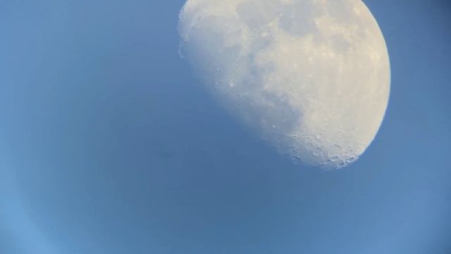 Relaxing Music / Расслабляющая Музыка для Сна - Музыка для Глубокого Сна, Засыпание, Бессонница #2 смотреть онлайн
