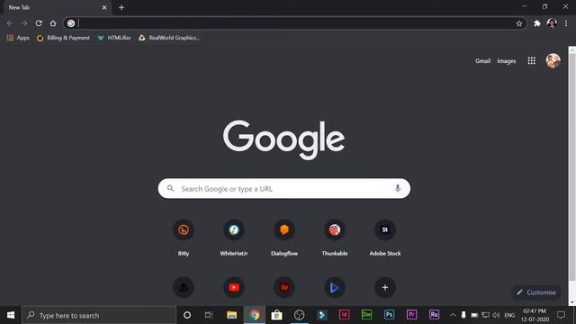 How to get the "Mac-OS Menu Bar" for Windows (COMPLETELY FREE AND LEGIT!!!) смотреть онлайн