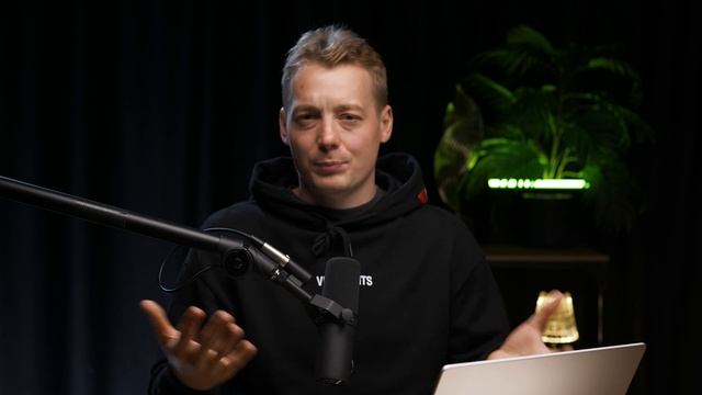 КТО ТАКИЕ ХЕДЛАЙНЕРЫ? Как стать гостем интервью, о чем наш YouTube-канал | Никита Ануфриев смотреть онлайн