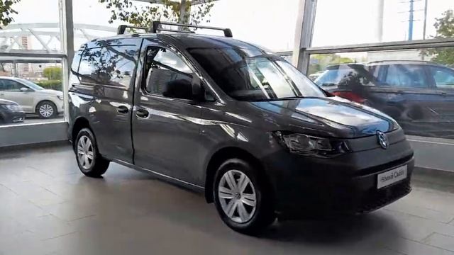 Цены Фольксваген в июне! Volkswagen что по ценам?? смотреть онлайн