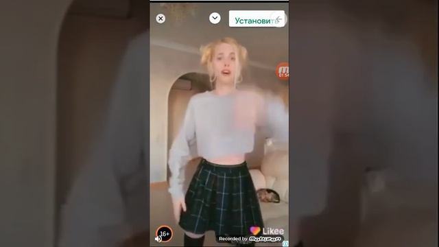 Спасибо лайков не надо но смотреть онлайн