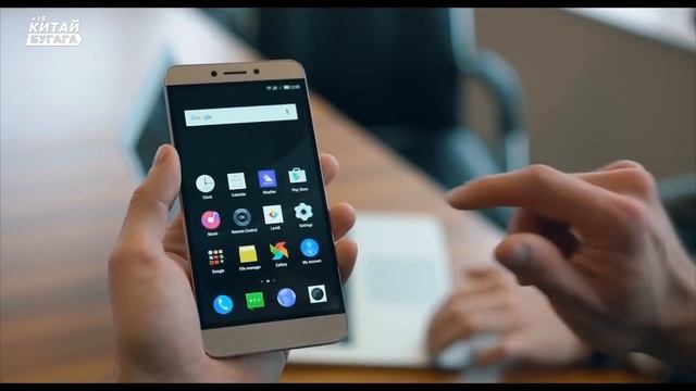 ПСИХАНУЛ РАСПИЛИЛ АЙФОН 6 НА ДВЕ ЧАСТИ ! И обзор leEco смотреть онлайн