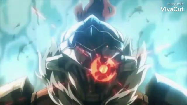 Anime Mix AMV (my first anime video) I аниме клип (мое первое амв) смотреть онлайн