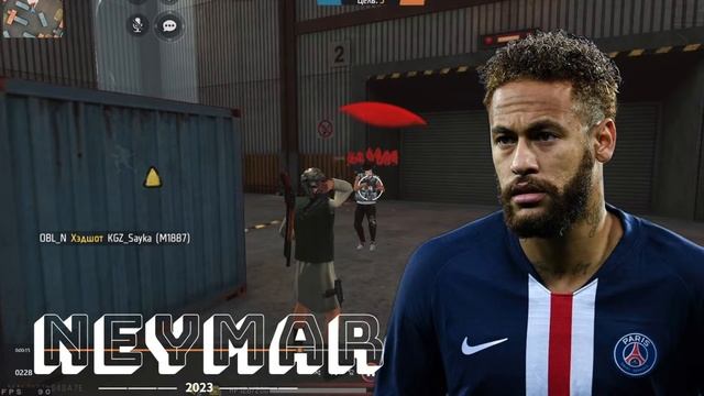 СТРИМ #FREE FIRE / ИГРАЕМ ПО КОДУ// ТУРНИРЫ КАЖДЫЕ 50 ЛАЙКОВ/ #FREEFIRELIVE#FFLIVE