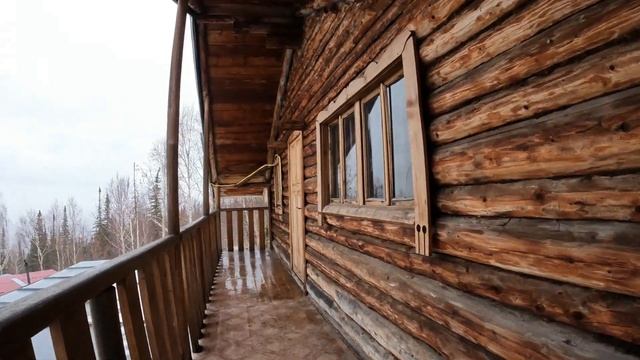 Ледник Динамо смотреть онлайн