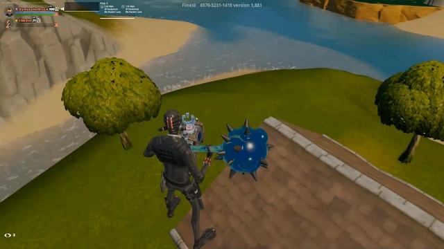 PETIT STREAM AVEC MON ESCLAVE смотреть онлайн