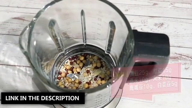 5 Best Commercial Blenders You Can Buy on Aliexpress | 2021 смотреть онлайн