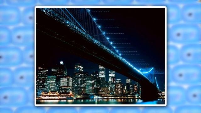 Человек как житель биосферы и его влияние на природу Земли Видеоурок по биологи online video cutte смотреть онлайн