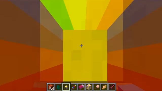 Minecraft Mod Showcase 1.6.2: Good Night Sleep Mod [Forge] смотреть онлайн