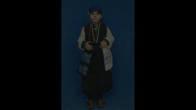 11 Dusko Bogatinov Do tri mi puski puknaja смотреть онлайн