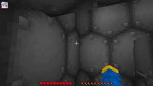 ИГРАЕМ в ПРЯТКИ в МАЙНКРАФТ со СКРЕТЧИ