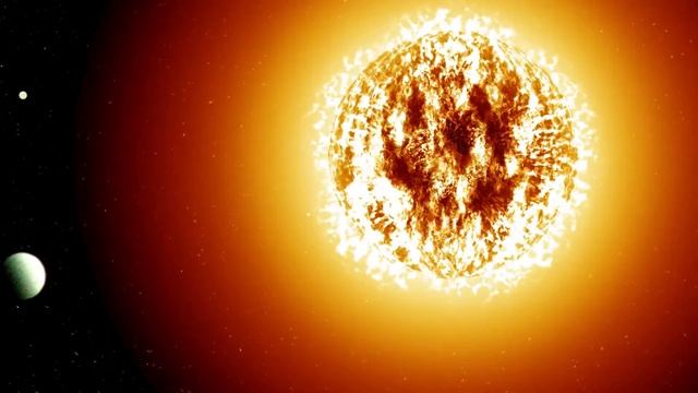 Песнь Сердца. Мощная практика на исцеление от боли, потерь, обид, сожалений и разочарований. смотреть онлайн