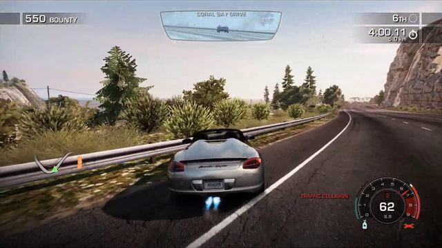 Ryujinx Gameplay смотреть онлайн