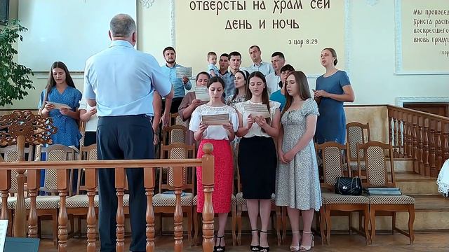 В седые, древние столетья смотреть онлайн