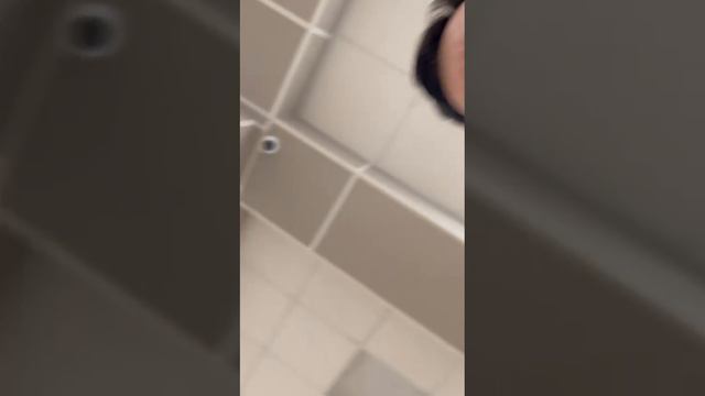 WhatsApp Video 2024-07-24 At 19.23.10