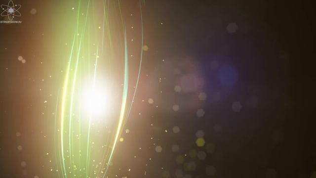 Отец Абсолют - Правильно строить разговор смотреть онлайн