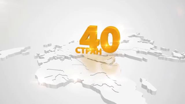 Как, экономить и зарабатывать одновременно, увеличивая Семейный Бюджет? Презентация Aunite Group! смотреть онлайн