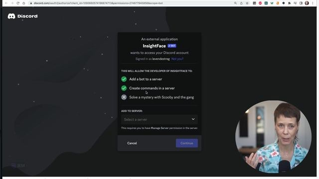 ROOP Deep Fake for A1111 - Roop Stable Diffusion + InsightFace Swap + FREE animated avatar! смотреть онлайн